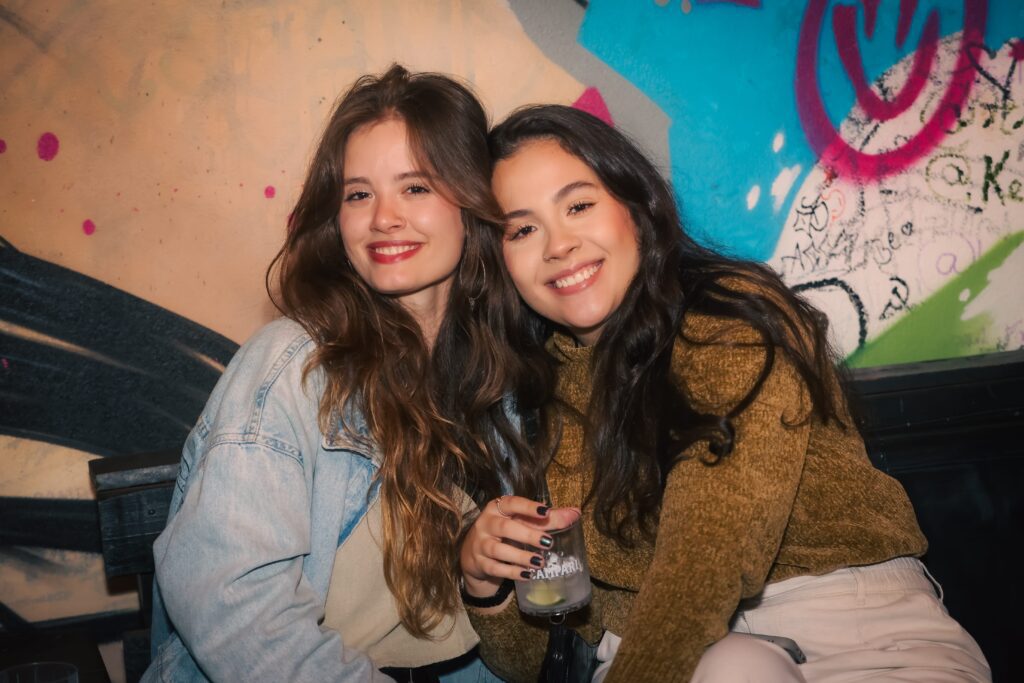 Final do concurso de Bandas João Rock 2025 | Crédito: Rafael Cautella