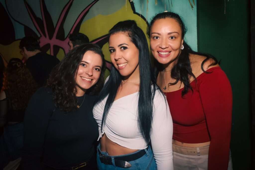 Concurso de Bandas João Rock 2025 | Crédito: Rafael Cautella