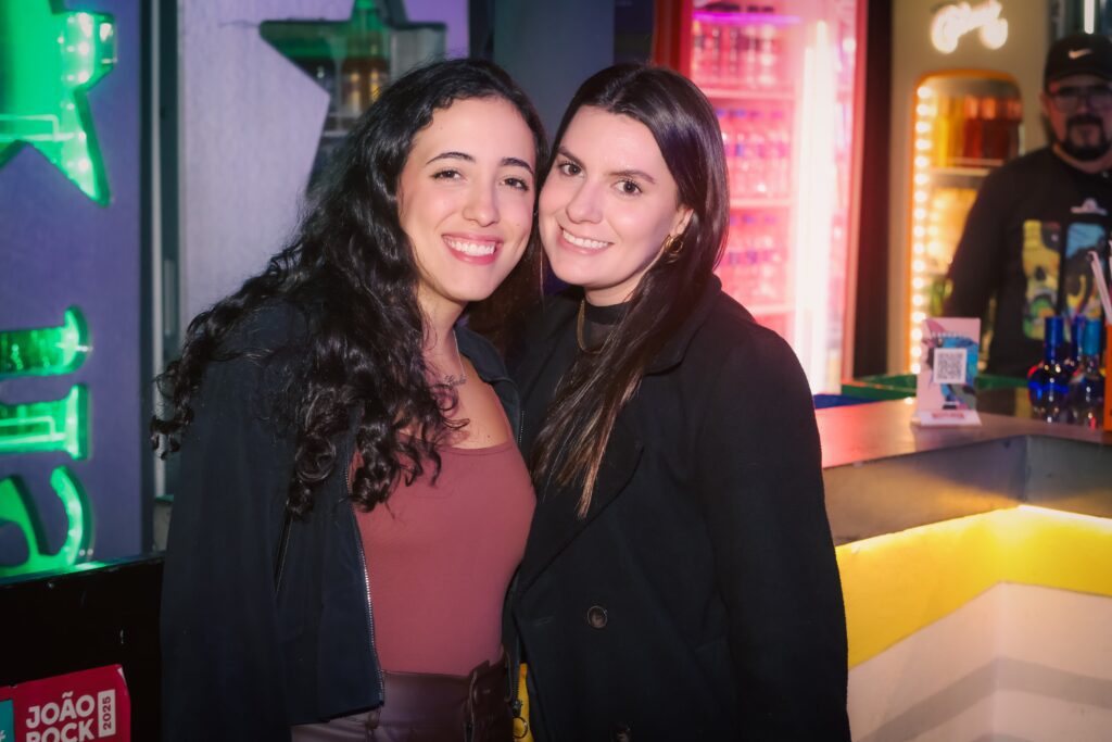 Concurso de Bandas João Rock 2025 | Crédito: Rafael Cautella