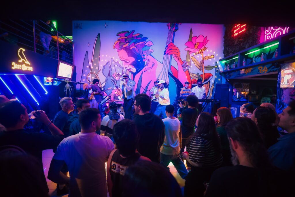 NUNEZ | Crédito: Rafael Cautella