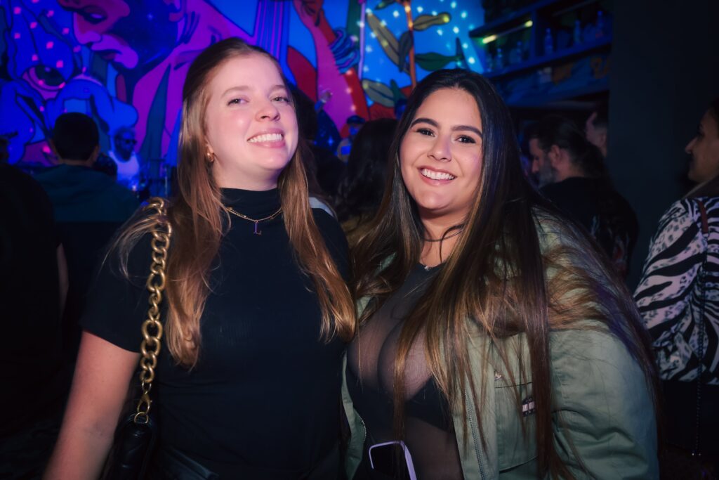 Concurso de Bandas João Rock 2025 | Crédito: Rafael Cautella