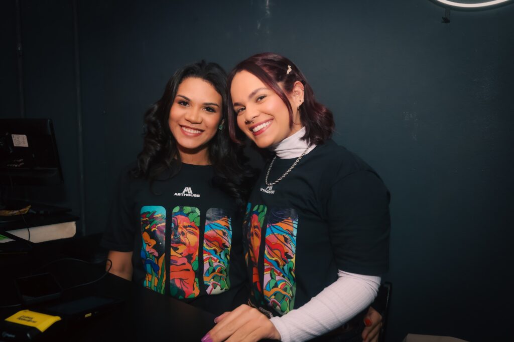 Concurso de Bandas João Rock 2025 | Crédito: Rafael Cautella