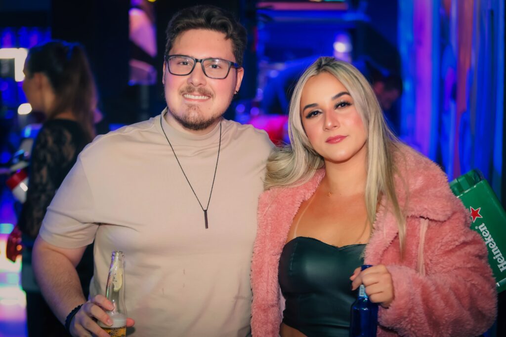 Final do concurso de Bandas João Rock 2025 | Crédito: Rafael Cautella