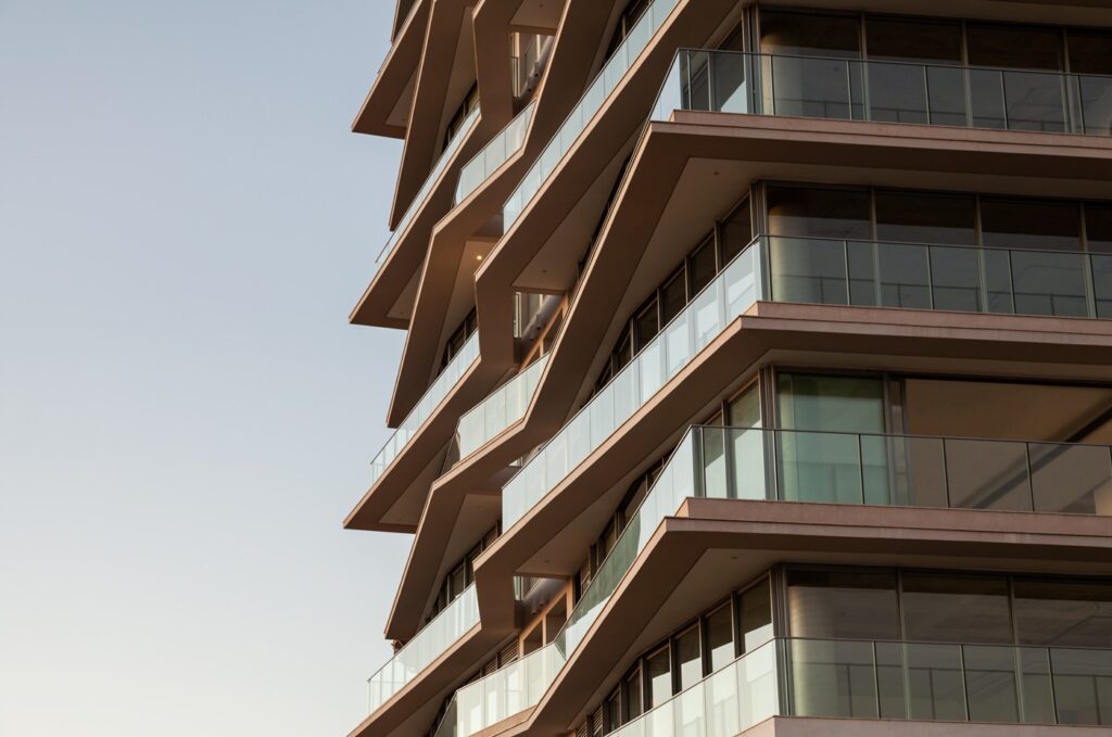 Montelena by Tarraf | Crédito: Pedro Vannucchi