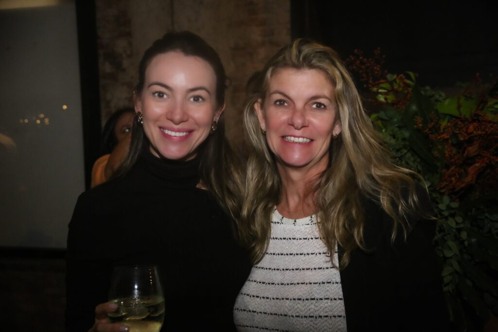 Lançamento de nova emissora do Grupo Thathi | Crédito: Rafael Cautella