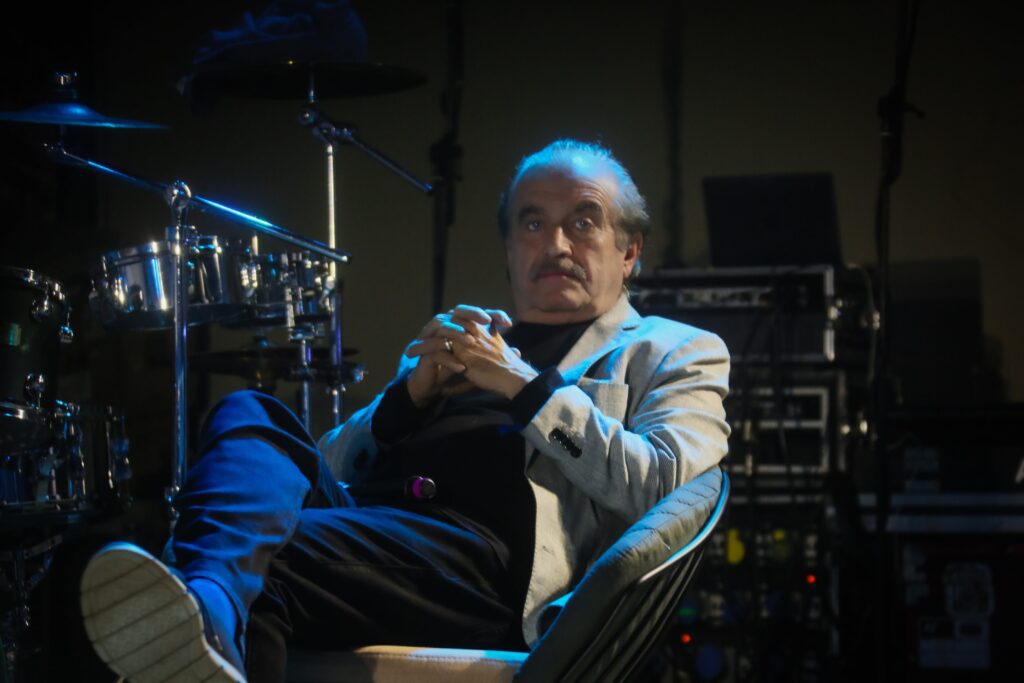 Lançamento da TH+ Prime | Crédito: Rafael Cautella