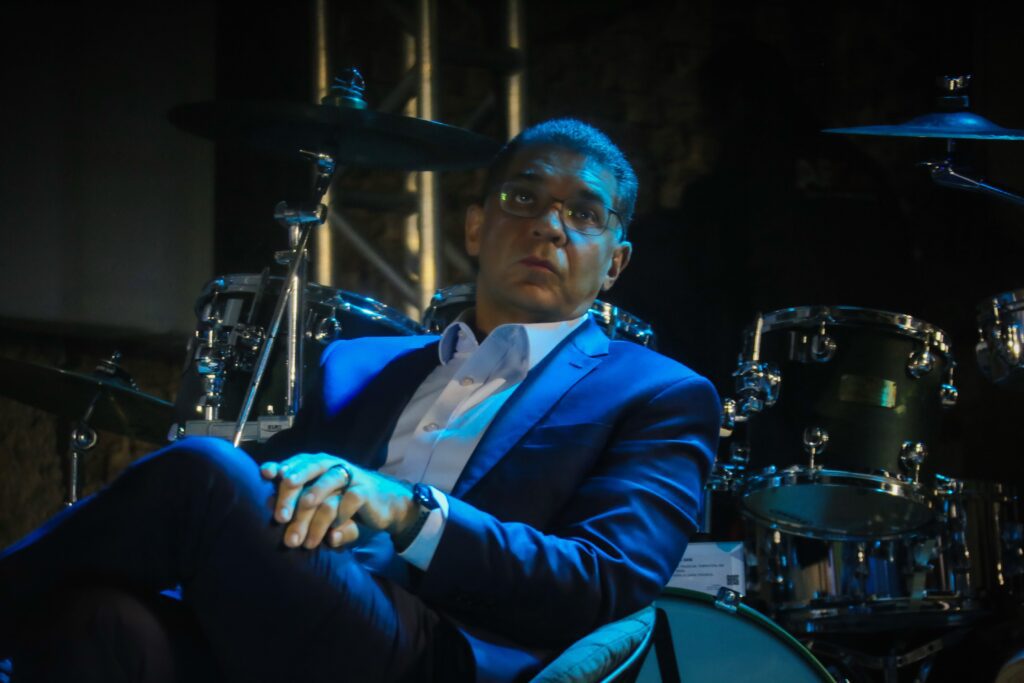 Lançamento da TH+ Prime | Crédito: Rafael Cautella