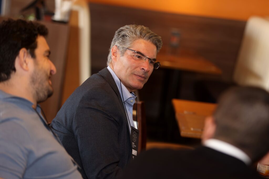 MTZ Club no Hard Rock Cafe® Ribeirão Preto | Crédito: Rafael Cautella