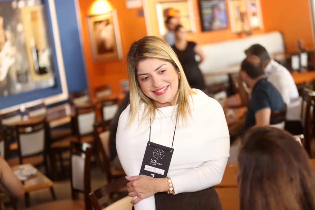 MTZ Club no Hard Rock Cafe® Ribeirão Preto | Crédito: Rafael Cautella