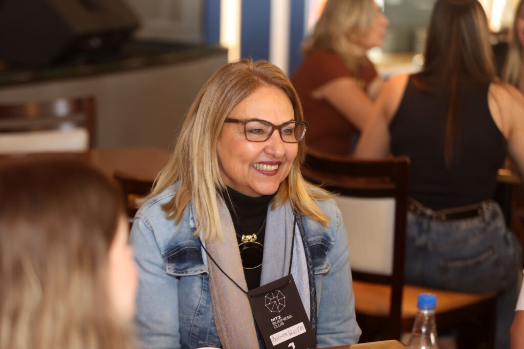 MTZ Club no Hard Rock Cafe® Ribeirão Preto | Crédito: Rafael Cautella