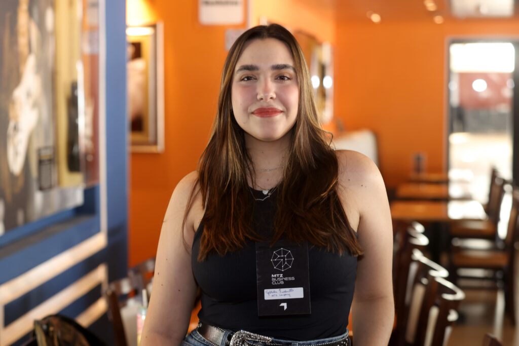 MTZ Club no Hard Rock Cafe® Ribeirão Preto | Crédito: Rafael Cautella