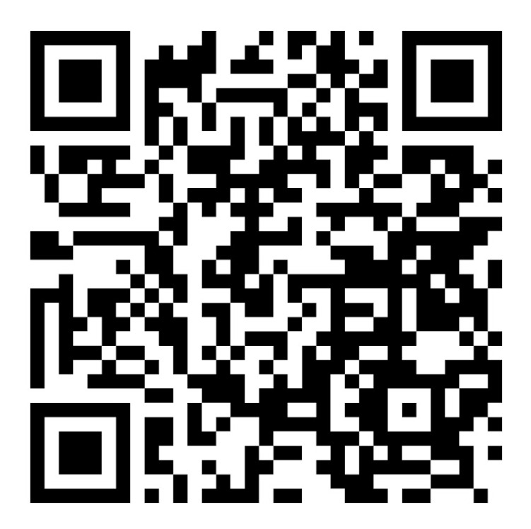 Cardápio da Malibu Bartenders | Crédito: Divulgação