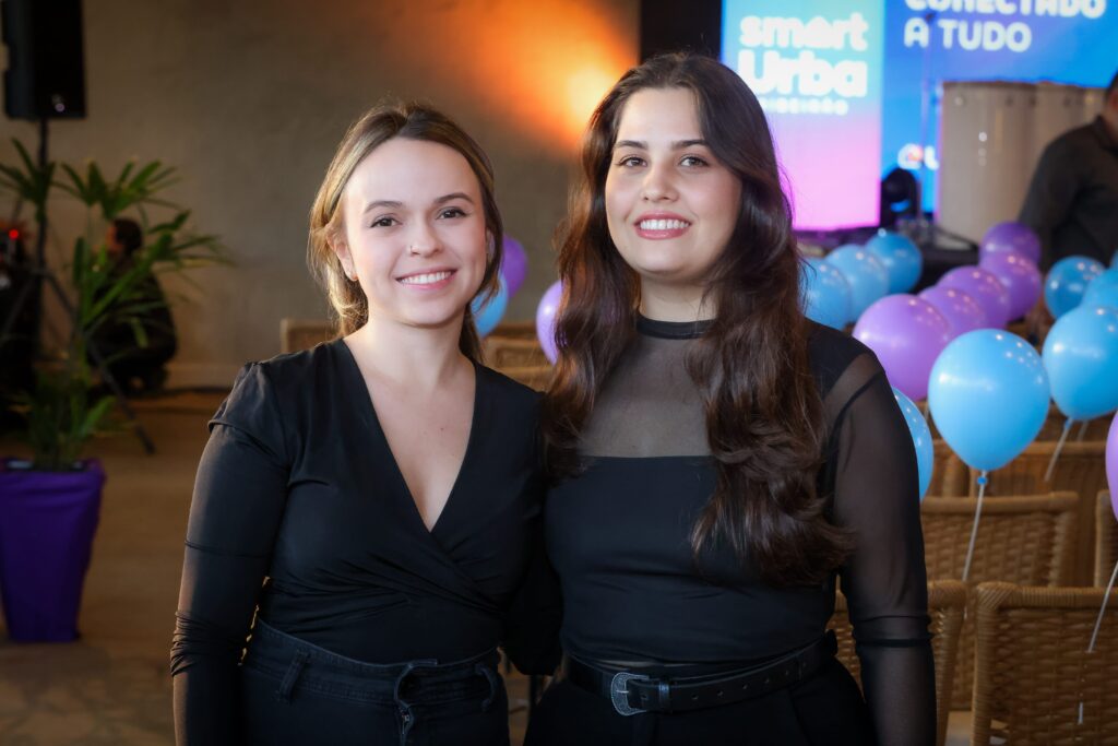 Meeting da Urba no Alcans Hall | Crédito: Rafael Cautella