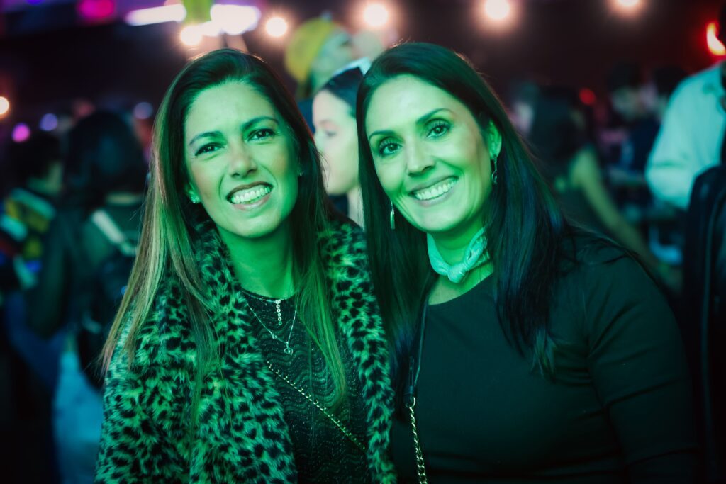 O Boticário no João Rock 2025 | Crédito: Rafael Cautella