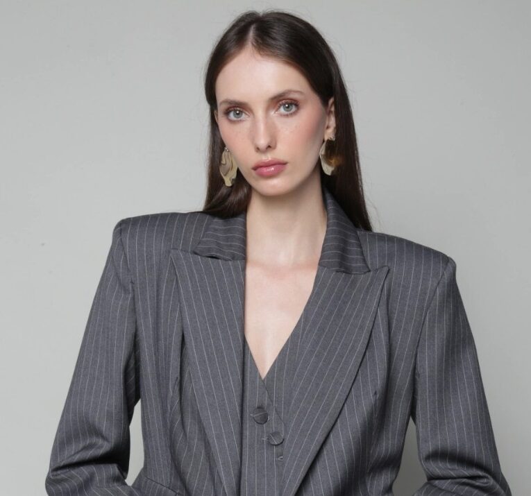 Office Looks | Foto Divulgação