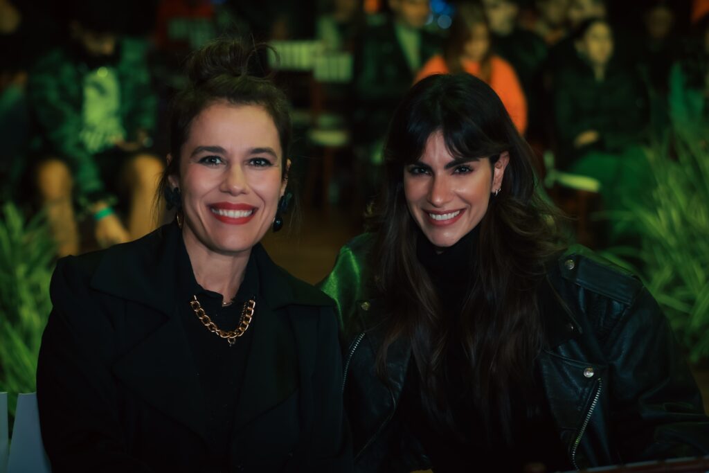 Papo João Rock 2025 - Noite 3 | Crédito: Rafael Cautella