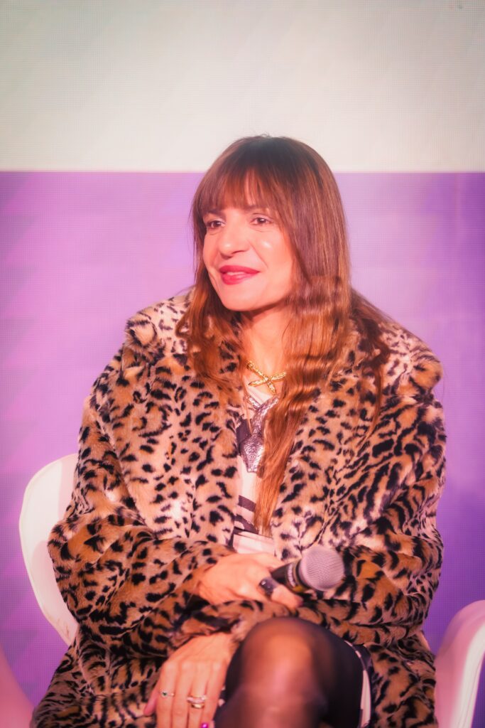 Papo João Rock 2025 - Noite 3 | Crédito: Rafael Cautella