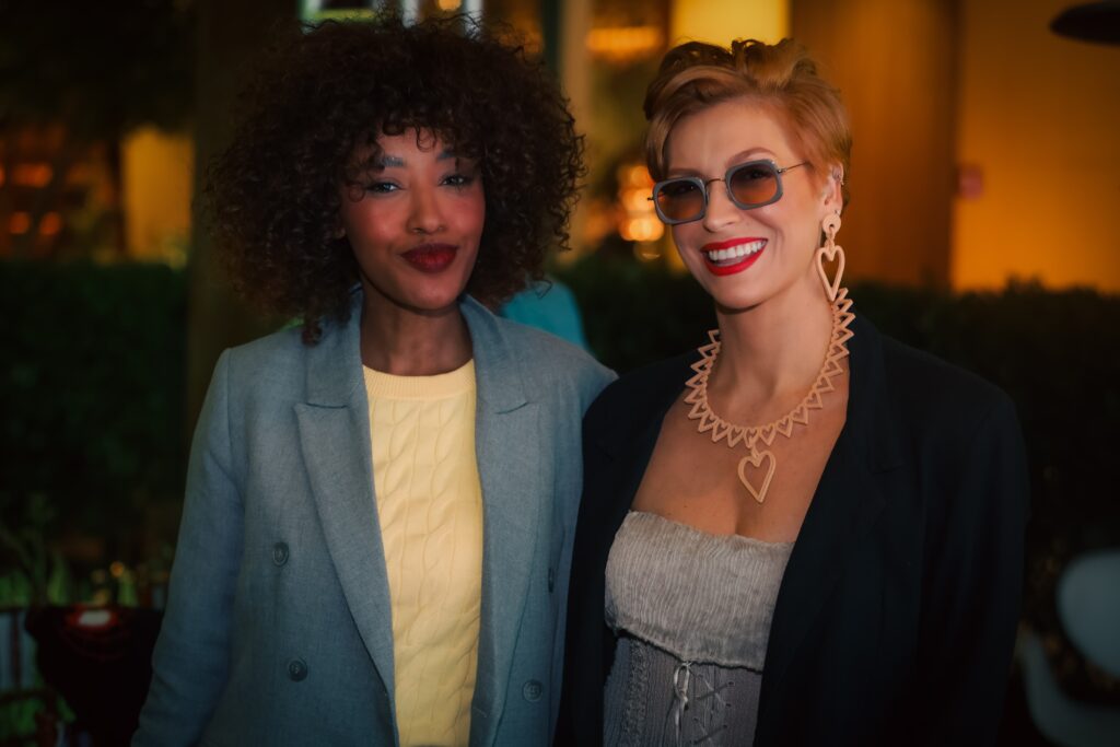 Papo João Rock 2025 - Noite 3 | Crédito: Rafael Cautella