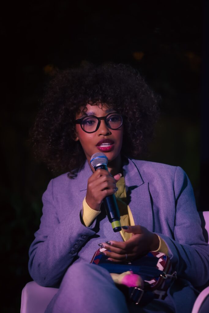 Papo João Rock 2025 - Noite 3 | Crédito: Rafael Cautella