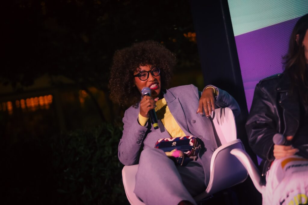 Papo João Rock 2025 - Noite 3 | Crédito: Rafael Cautella