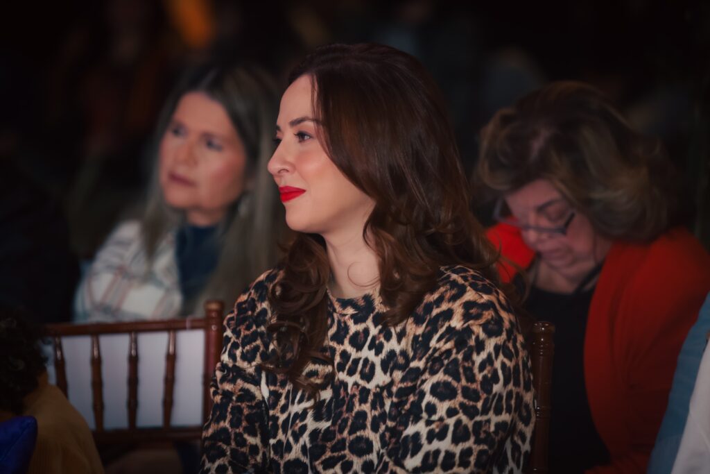 Papo João Rock 2025 - Noite 3 | Crédito: Rafael Cautella