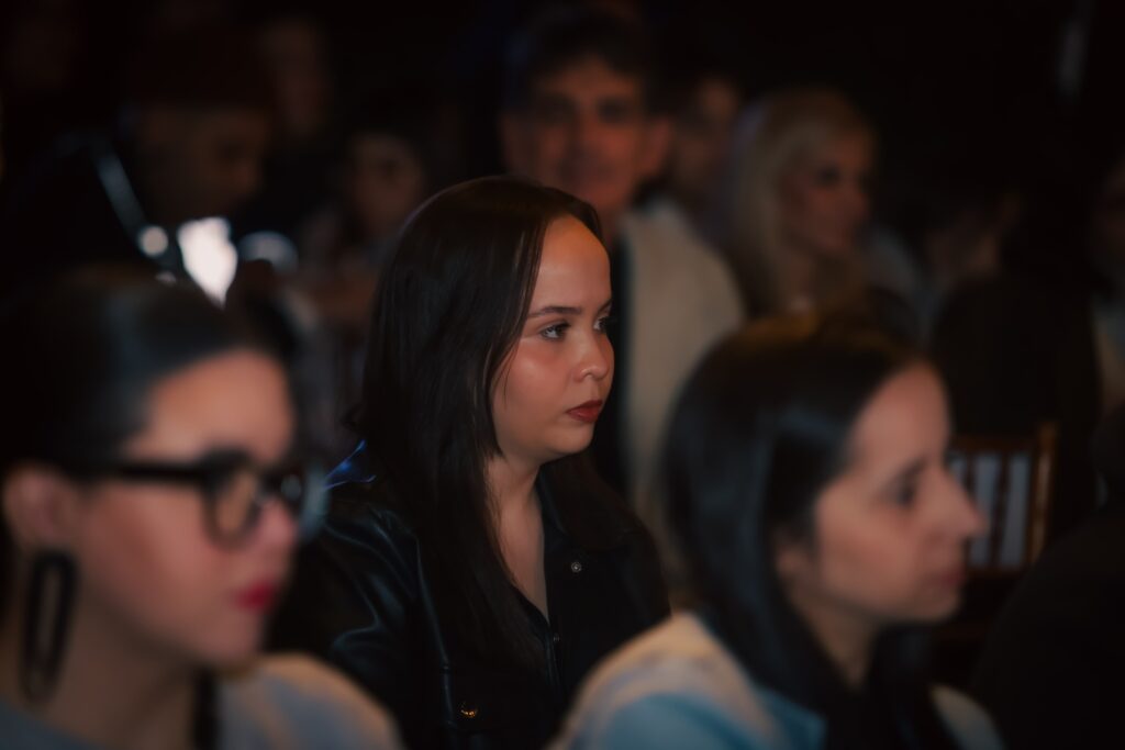 Papo João Rock 2025 - Noite 3 | Crédito: Rafael Cautella