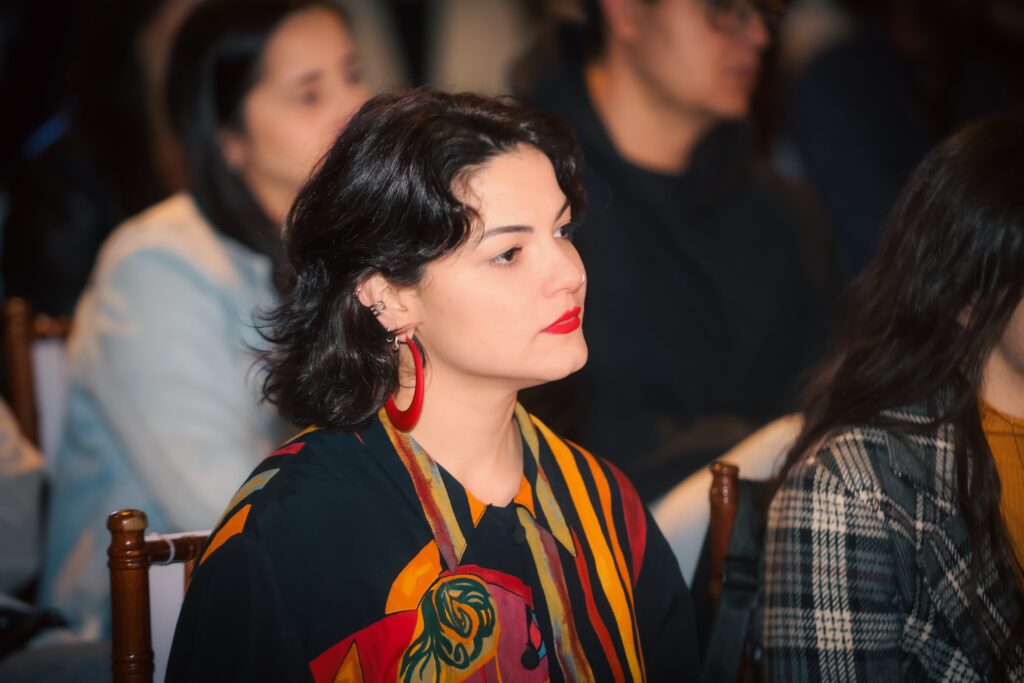 Papo João Rock 2025 - Noite 3 | Crédito: Rafael Cautella