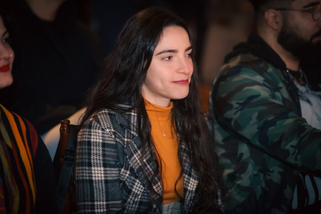 Papo João Rock 2025 - Noite 3 | Crédito: Rafael Cautella