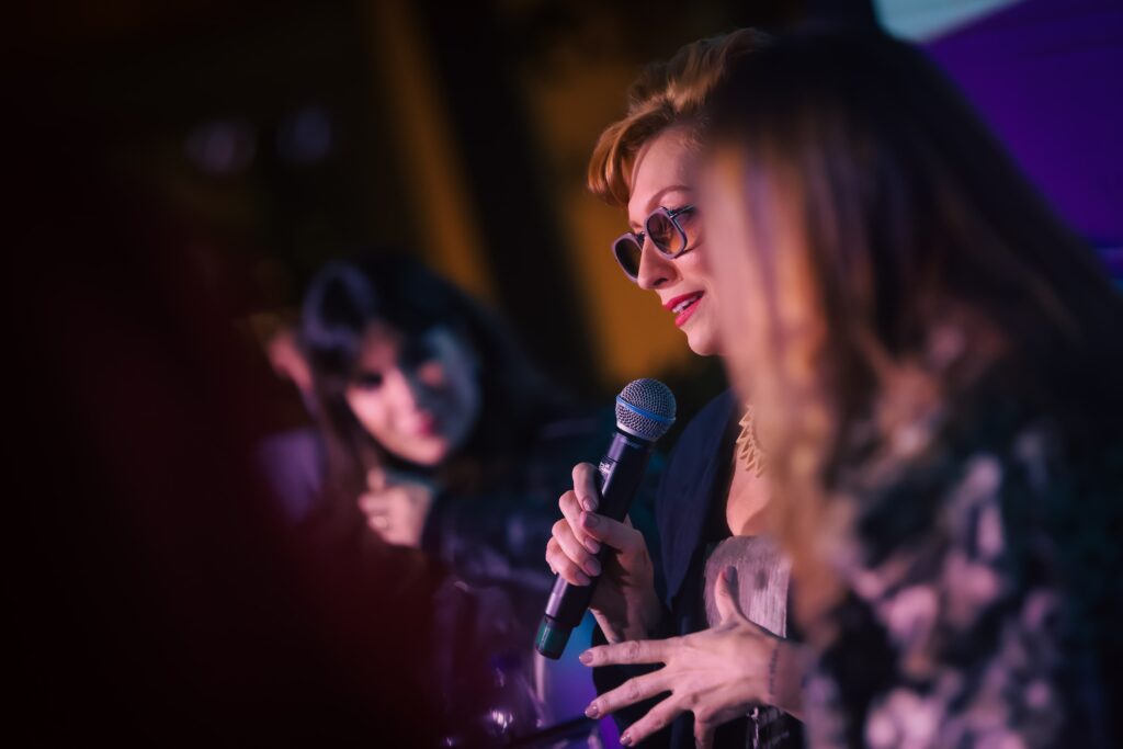 Papo João Rock 2025 - Noite 3 | Crédito: Rafael Cautella