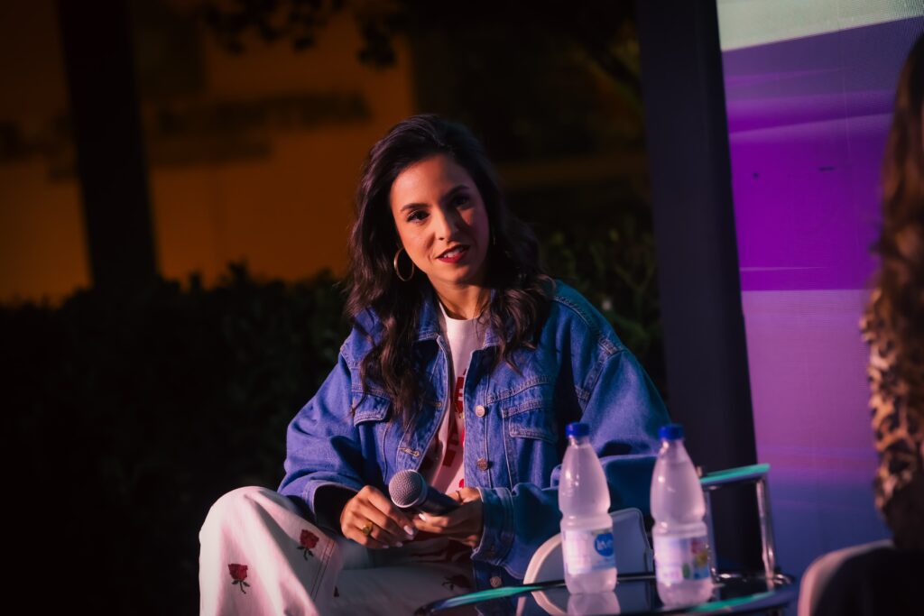 Papo João Rock 2025 - Noite 3 | Crédito: Rafael Cautella