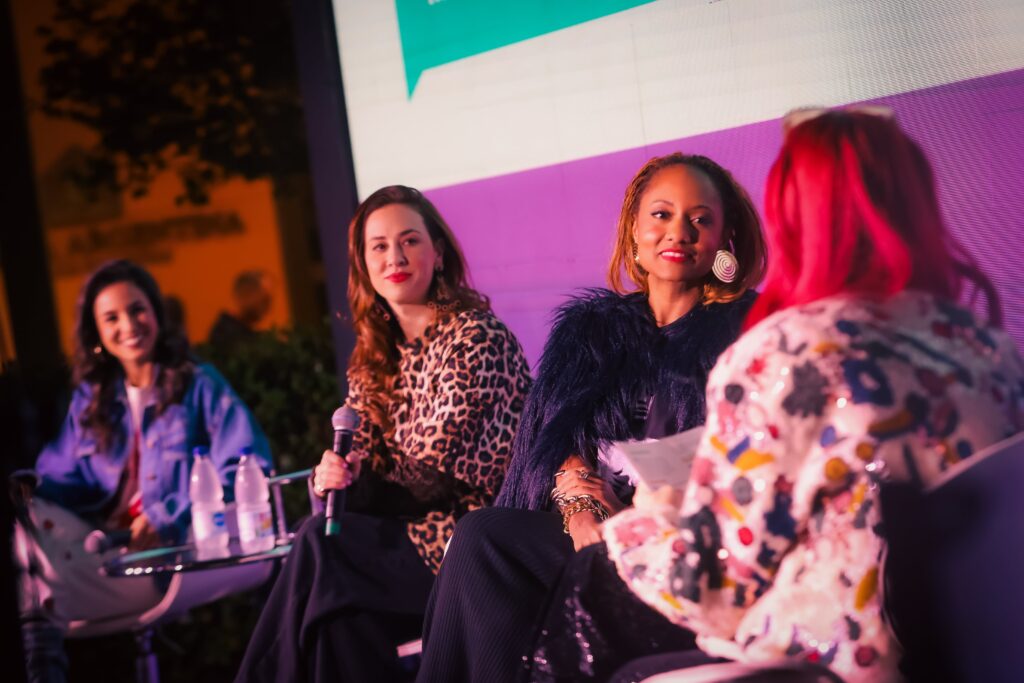 Papo João Rock 2025 - Noite 3 | Crédito: Rafael Cautella