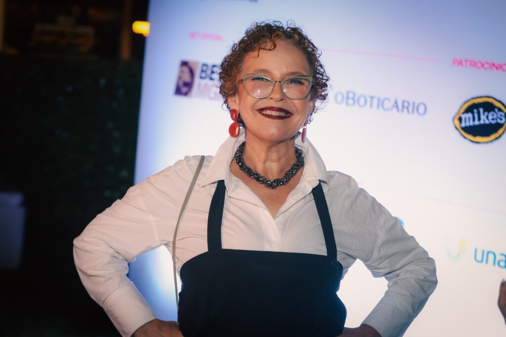 Papo João Rock Ribeirão Preto 2025 | Crédito: Rafael Cautella