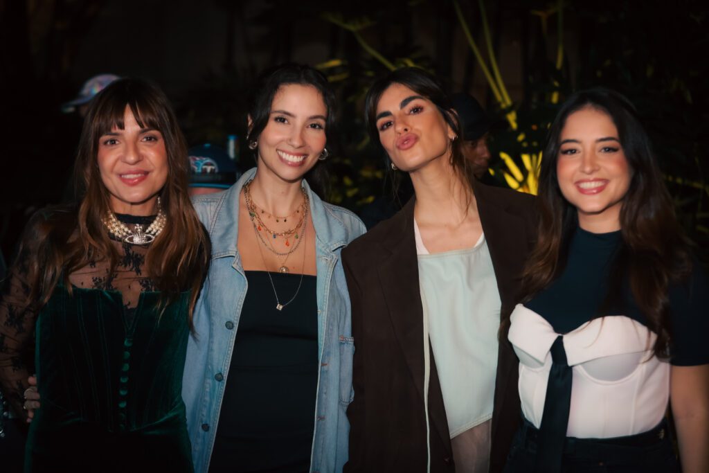 Papo João Rock Ribeirão Preto 2025 | Crédito: Rafael Cautella