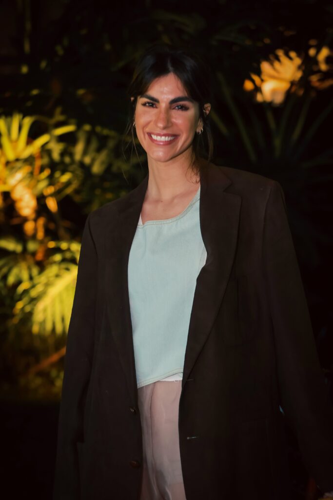 Papo João Rock Ribeirão Preto 2025 | Crédito: Rafael Cautella