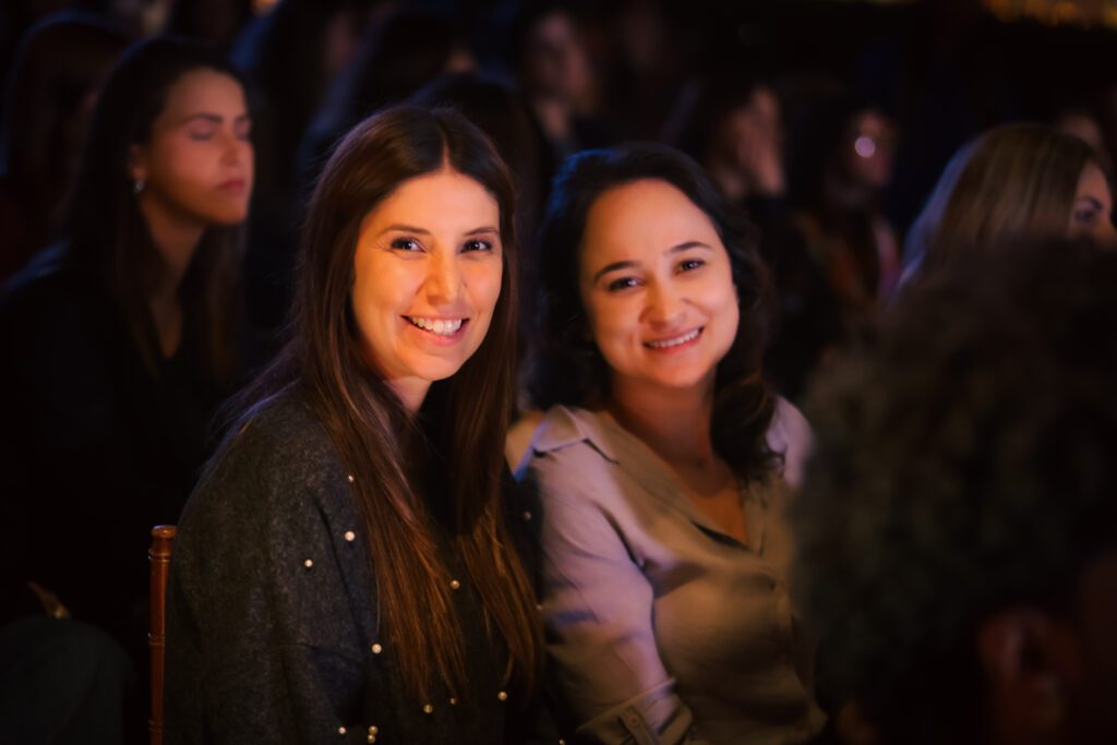 Papo João Rock Ribeirão Preto 2025 | Crédito: Rafael Cautella