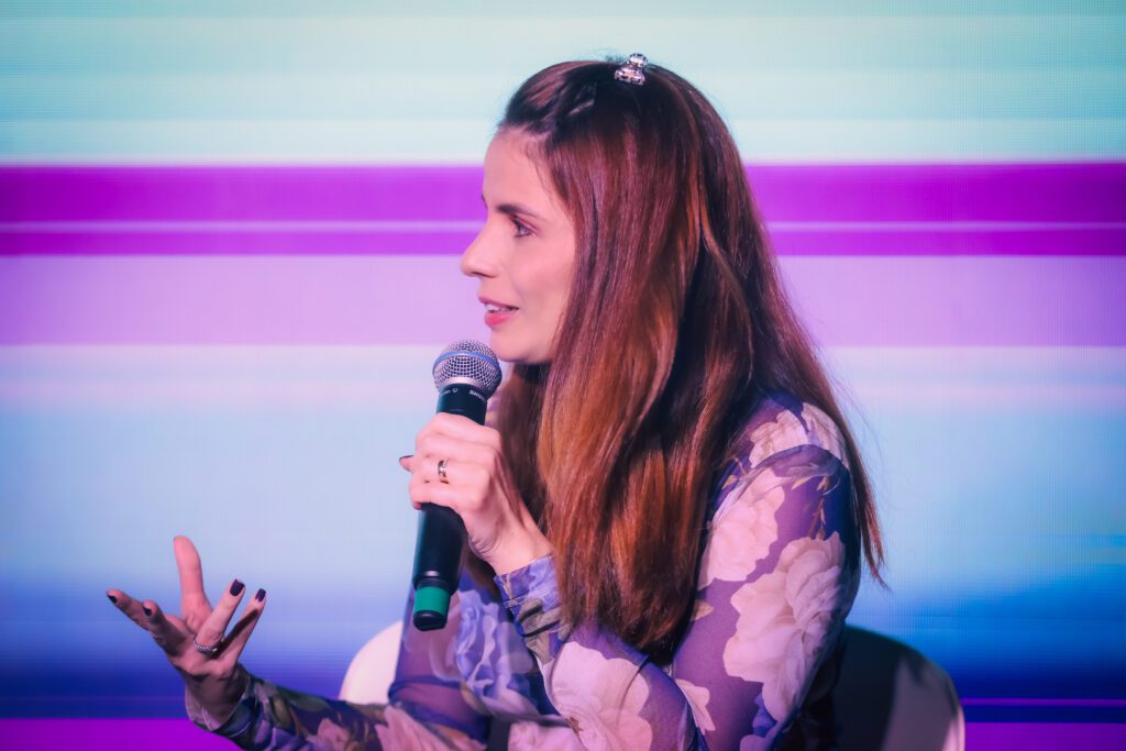 1ª noite do Papo João Rock Ribeirão Preto 2025 | Crédito: Rafael Cautella