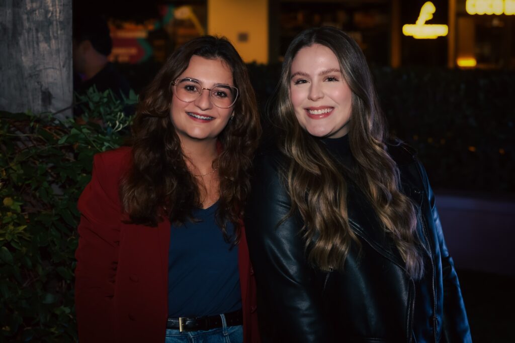 Papo João Rock Ribeirão Preto 2025 | Crédito: Rafael Cautella