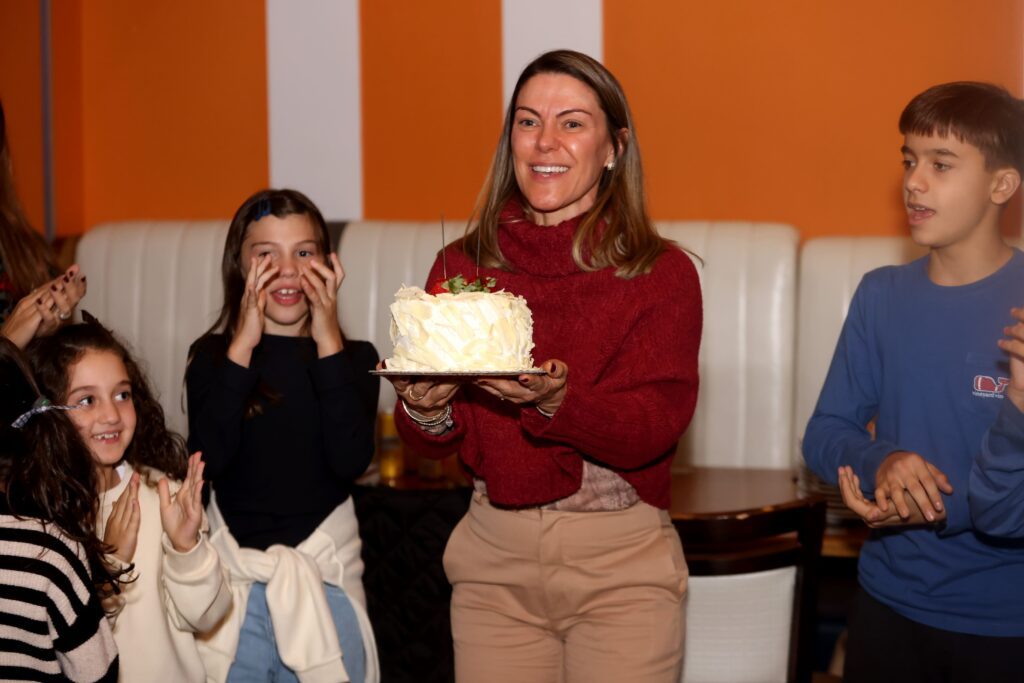 Rock xamânico no Hard Rock Cafe | Crédito: Rafael Cautella