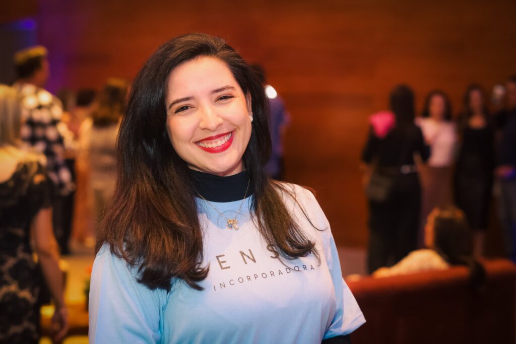 Roupa Nova no Multiplan Hall em 28-06-25 | Crédito: Rafael Cautella