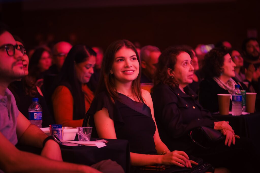 Roupa Nova no Multiplan Hall em 28-06-25 | Crédito: Rafael Cautella