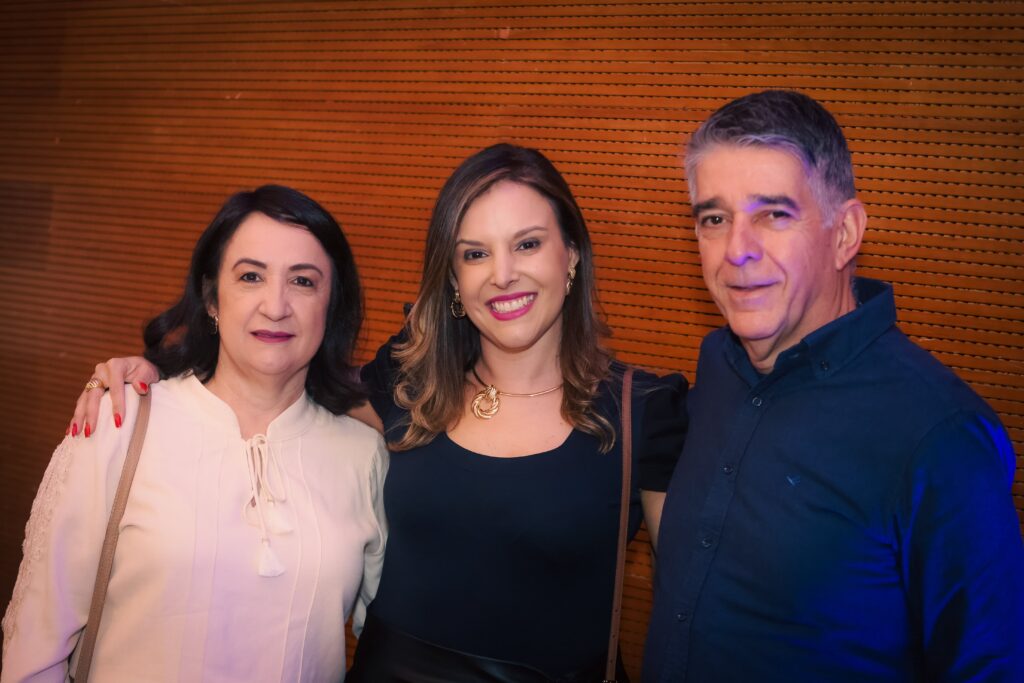 Roupa Nova no Multiplan Hall em 28-06-25 | Crédito: Rafael Cautella