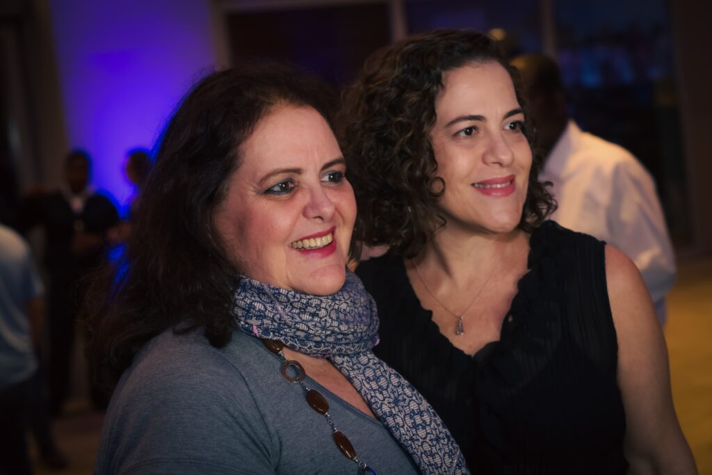 Roupa Nova no Multiplan Hall em 28-06-25 | Crédito: Rafael Cautella