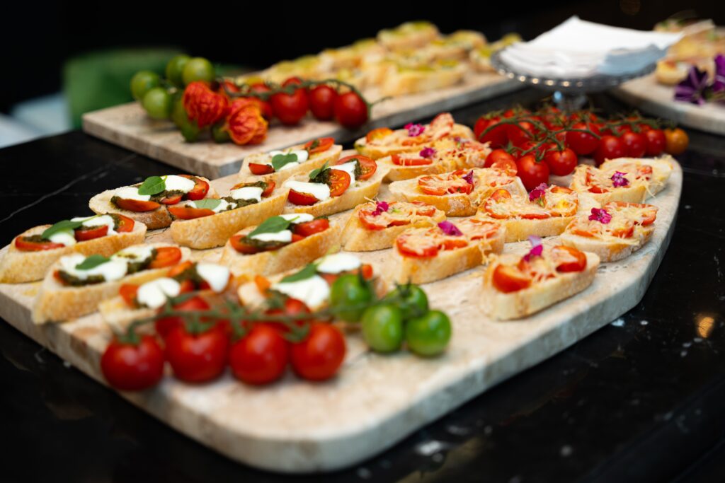 UneRobusti recebe Missoni | Crédito: NK Audiovisual