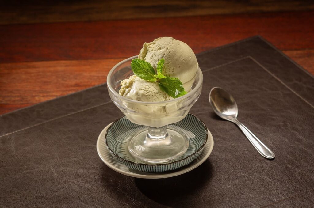 Ancho Di Tullio | Crédito: Grupo Luz