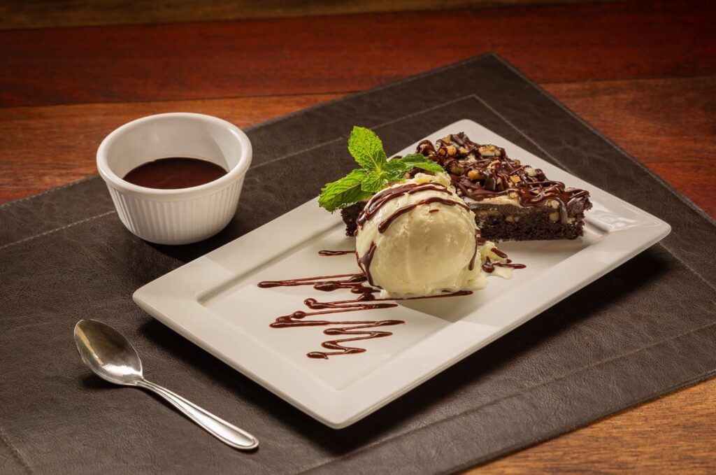 Ancho Di Tullio | Crédito: Grupo Luz