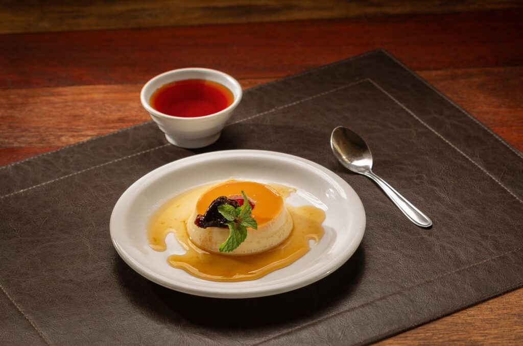 Ancho Di Tullio | Crédito: Grupo Luz