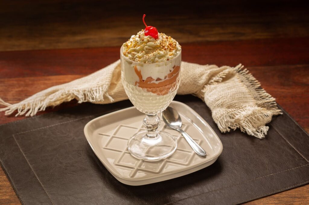 Ancho Di Tullio | Crédito: Grupo Luz