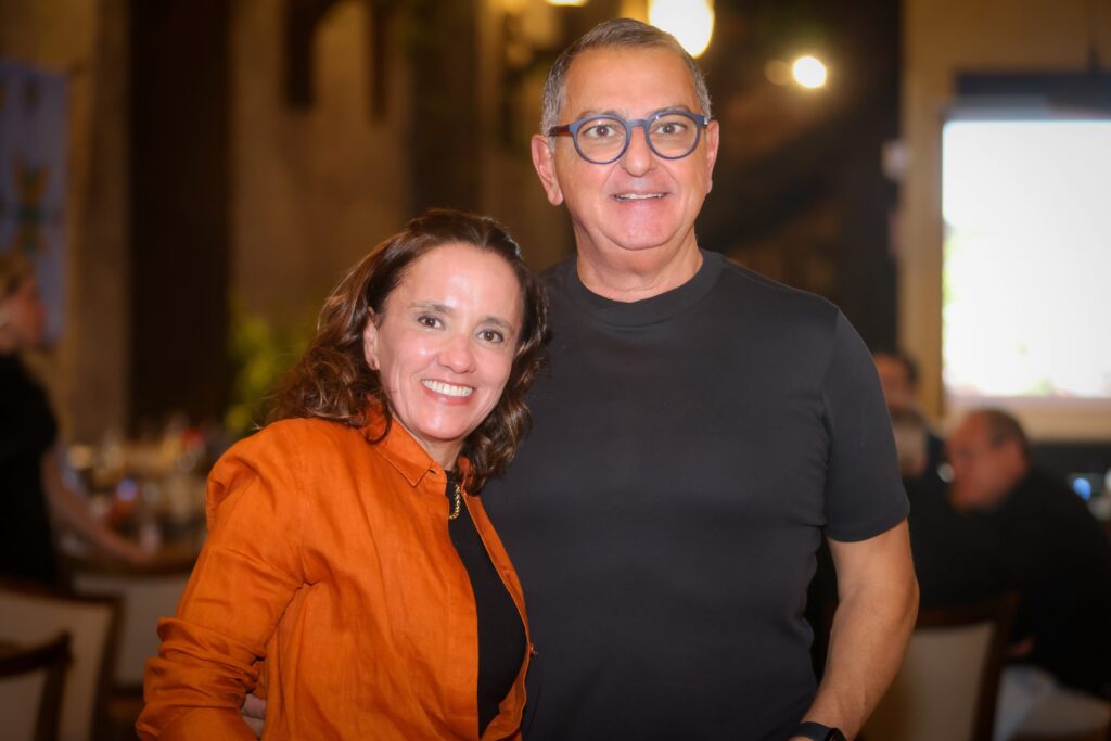 Cartuxa Experience por Portullio e Museu da Gula | Crédito: Rafael Cautella