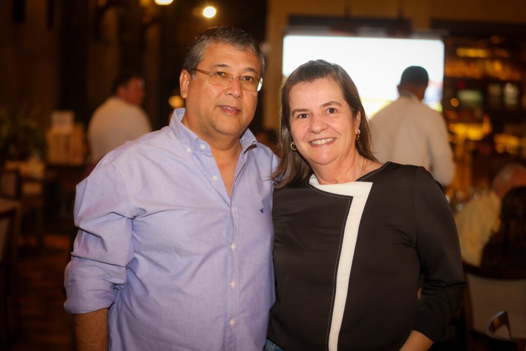 Cartuxa Experience por Portullio e Museu da Gula | Crédito: Rafael Cautella