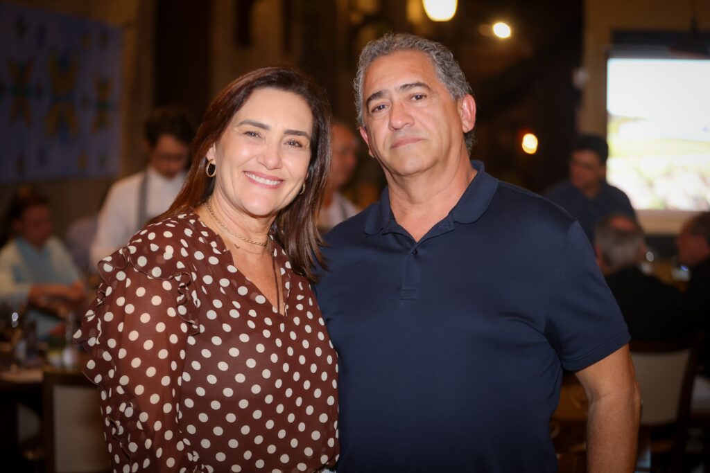 Cartuxa Experience por Portullio e Museu da Gula | Crédito: Rafael Cautella